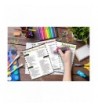 Cheap Birthday Tea Party Supplies On Sale