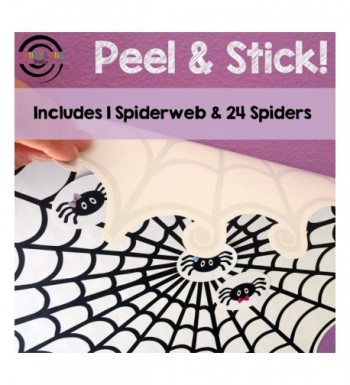 Latest Children's Halloween Party Supplies Online