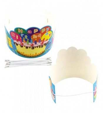 Cheap Designer Children's Birthday Party Supplies Clearance Sale