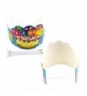 Cheap Designer Children's Birthday Party Supplies Clearance Sale