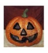 Children's Halloween Party Supplies Clearance Sale