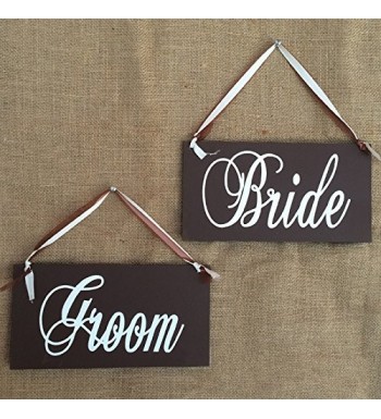 Brands Bridal Shower Party Decorations Online