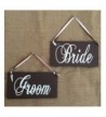 Brands Bridal Shower Party Decorations Online