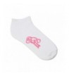 Lillian Rose Bride Socks Women