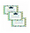 Baby Shower Supplies Outlet Online