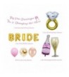 Cheap Bridal Shower Party Decorations Wholesale