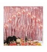 Latest Baby Shower Party Photobooth Props Outlet Online