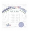 Bridal Shower Party Games & Activities Wholesale