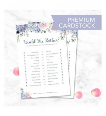 Hot deal Bridal Shower Supplies