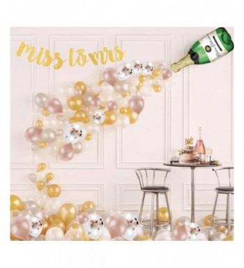 Bridal Shower Supplies Outlet Online