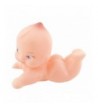 Chubby Cheeks Kewpie Babies Decorations