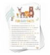 Baby Facts Game Cards Pack