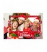 Designer Family Christmas Party Photobooth Props Outlet Online