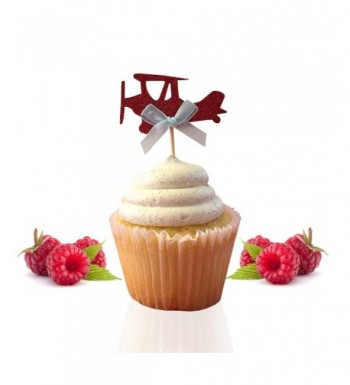 Trendy Baby Shower Cake Decorations