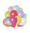 Assorted Balloons Bachelorette Decoration Supplies