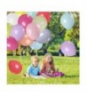 Designer Children's Baby Shower Party Supplies for Sale