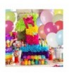 Baby Shower Supplies Online