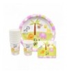 Brands Children's Baby Shower Party Supplies Clearance Sale