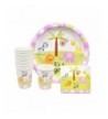 Brands Children's Baby Shower Party Supplies Clearance Sale