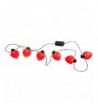 Children's Valentine's Day Party Supplies Wholesale