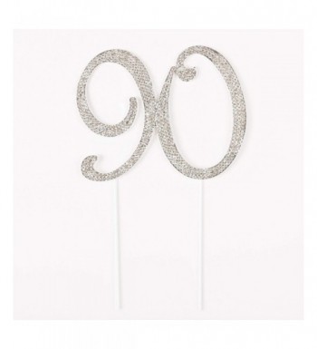 Hot deal Birthday Cake Decorations