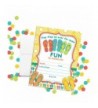 Children's Graduation Party Supplies for Sale