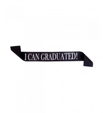 Cheapest Children's Graduation Party Supplies for Sale