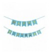 Discount Children's Baby Shower Party Supplies On Sale