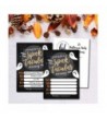 Designer Bridal Shower Party Invitations Outlet