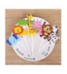 Cheapest Baby Shower Cake Decorations Outlet