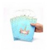 Hot deal Baby Shower Party Favors Clearance Sale