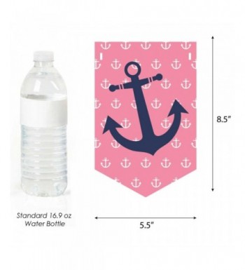 Brands Children's Baby Shower Party Supplies