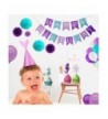 Baby Shower Supplies for Sale