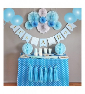 Children's Baby Shower Party Supplies Wholesale