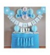 Children's Baby Shower Party Supplies Wholesale