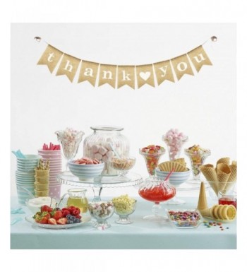 Latest Bridal Shower Supplies for Sale