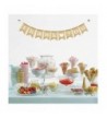 Latest Bridal Shower Supplies for Sale