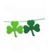 Hot deal St. Patrick's Day Party Decorations Wholesale