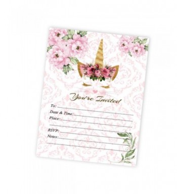 Cheapest Baby Shower Party Invitations Clearance Sale