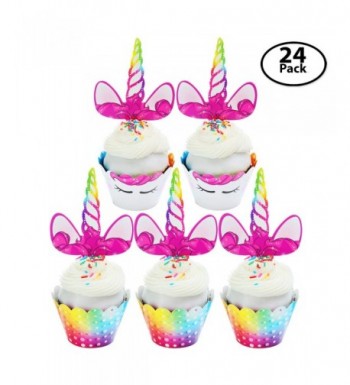 Children's Baby Shower Party Supplies