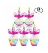 Children's Baby Shower Party Supplies