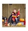 Children's Halloween Party Supplies Online Sale
