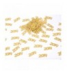 AimtoHome Glittery Confetti Birthday Decorations