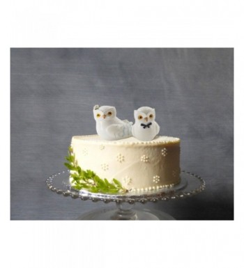 Hot deal Bridal Shower Cake Decorations Outlet Online