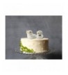 Hot deal Bridal Shower Cake Decorations Outlet Online
