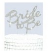Lulu Sparkles LLC Rhinestones Bachelorette