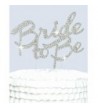 Designer Bridal Shower Supplies