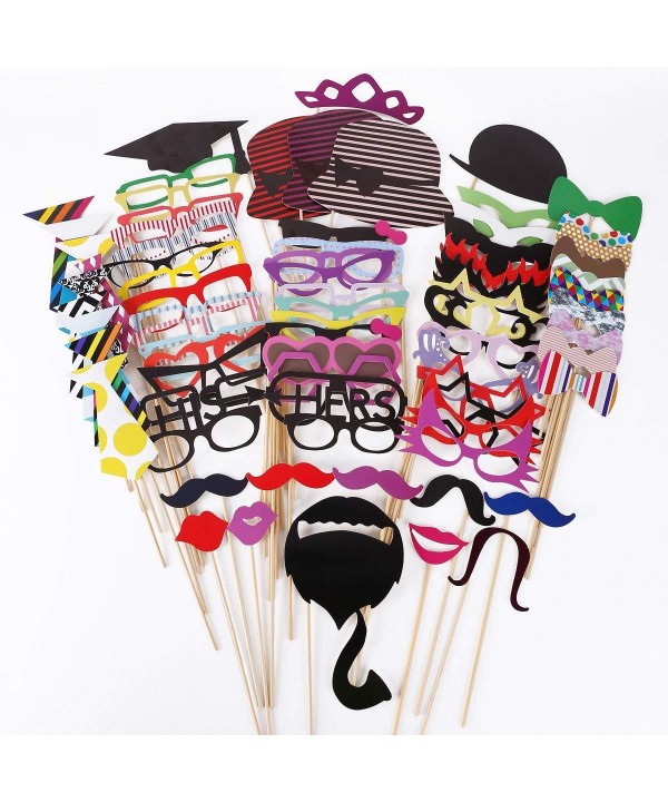Creative Bachelors Glasses Graduation Christmas Creative Bachelors Glasses Graduation Christmas