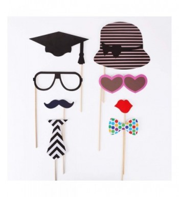 Latest Graduation Supplies Online