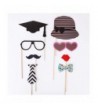 Latest Graduation Supplies Online